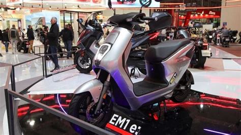 hmsi e portal|e portal honda 2 wheelers.